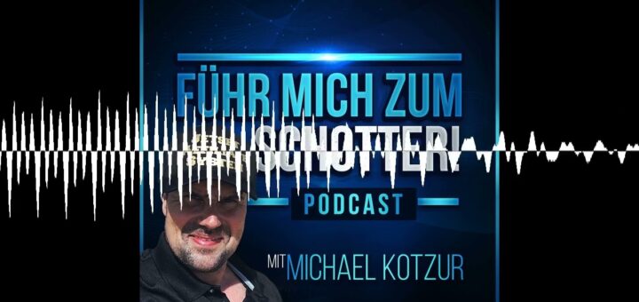 In 7 Schritten zum eigenen Videokurs - Anleitung - Michael Kotzur